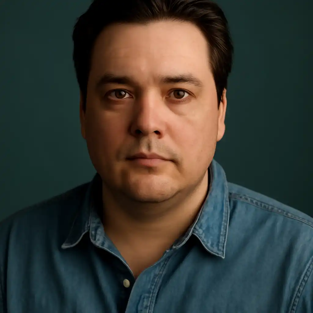Nagy Péter